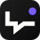 ReplyClue