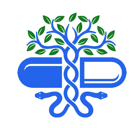 RunMyPharmacy