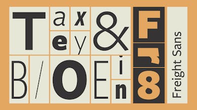 The Freight Collection gallery image