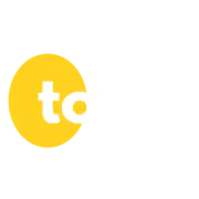 0ToTop
