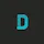 Design Challenge