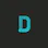 Design Challenge