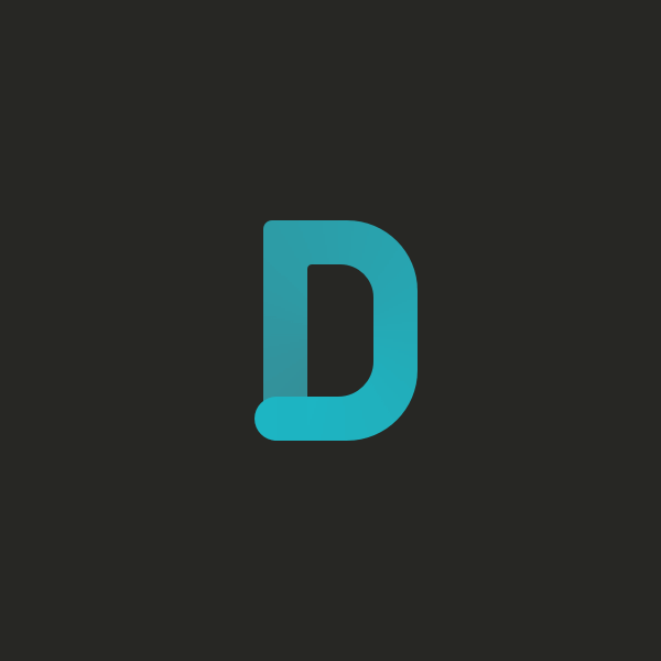 Design Challenge logo