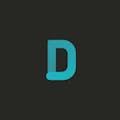 Design Challenge