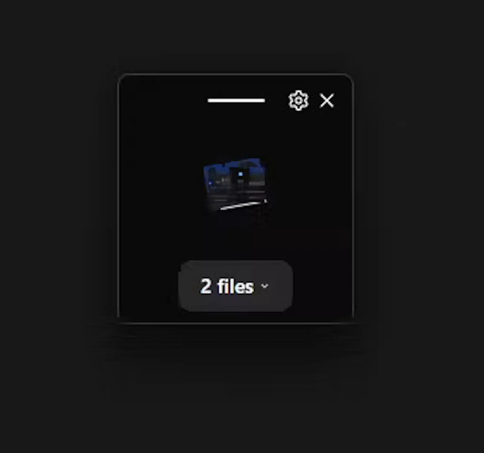 Holdem screenshot 4