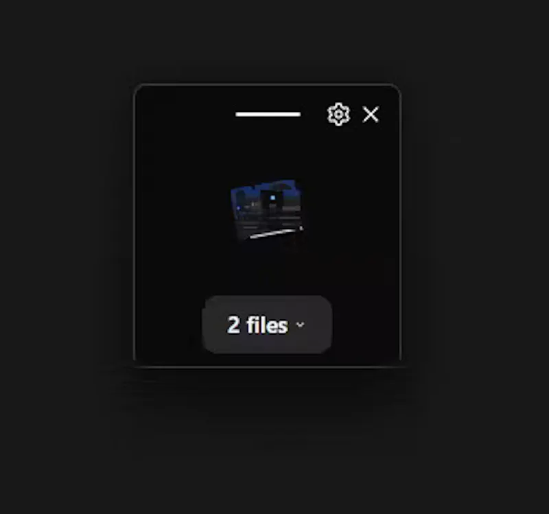 Holdem screenshot 4