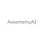 StayEase