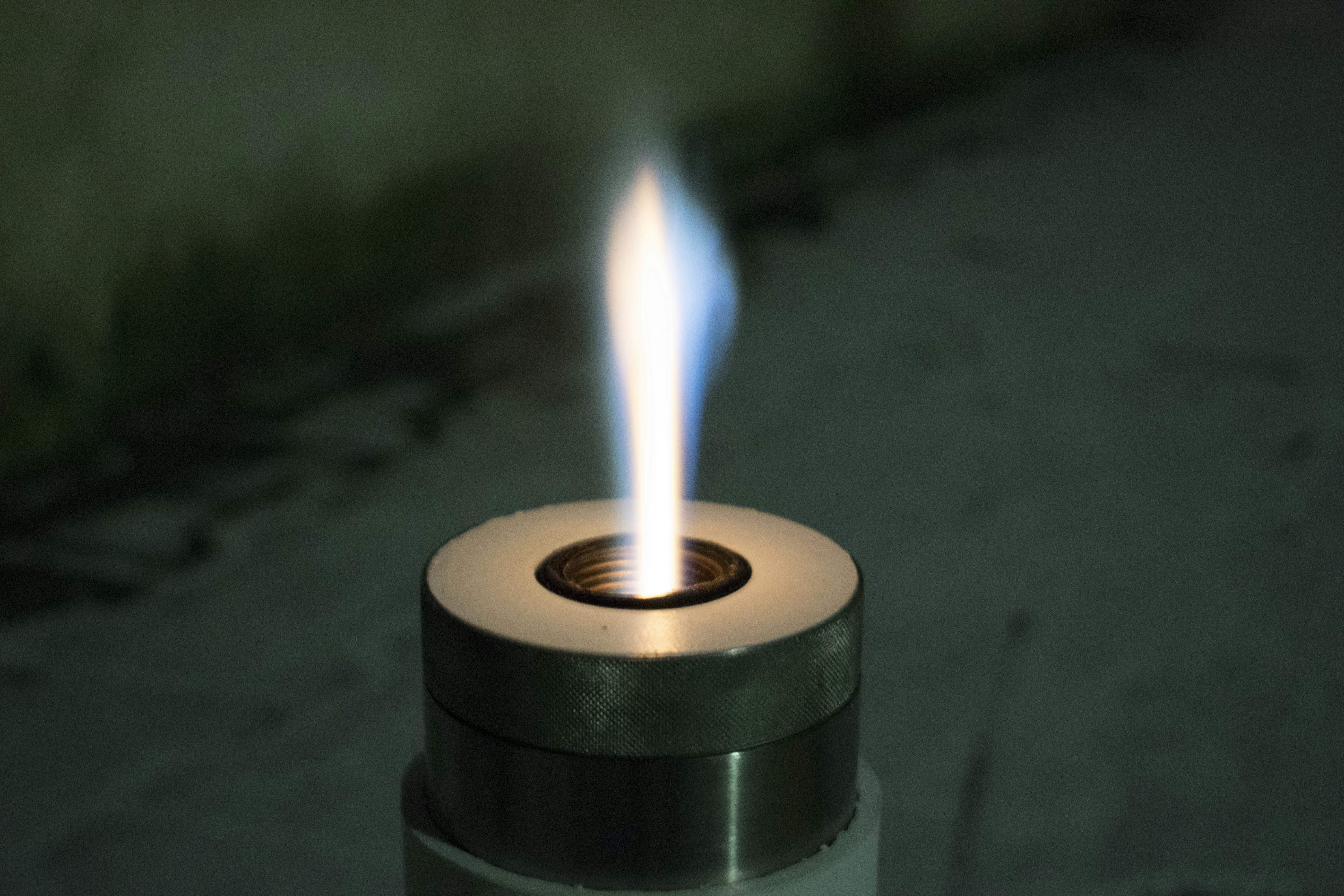 Mounti gallery image