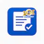 TheJobsScanner