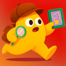 Samla: Collect Anything gallery image