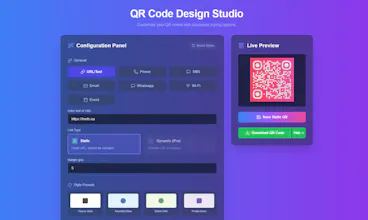 hrefs.eu gallery image