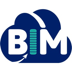 BI Migrator logo