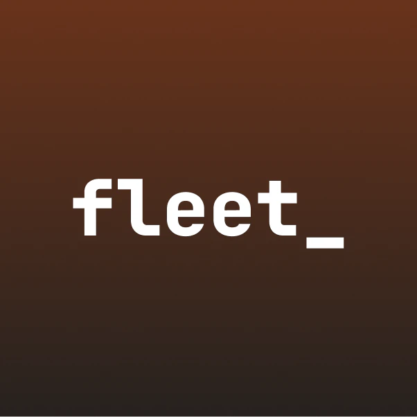 Fleet