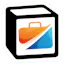 Notion Business Hub