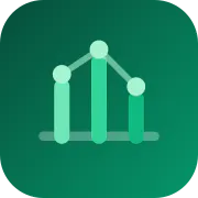 AI Price Guide logo