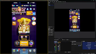 AirMirror Pro gallery image