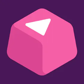 Runkit