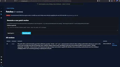 ZeroQuarry gallery image