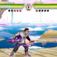 Divekick