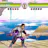 Divekick