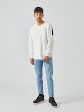 MARCUS ALEXANDER | COLLECTIBLE FOOTWEAR gallery image