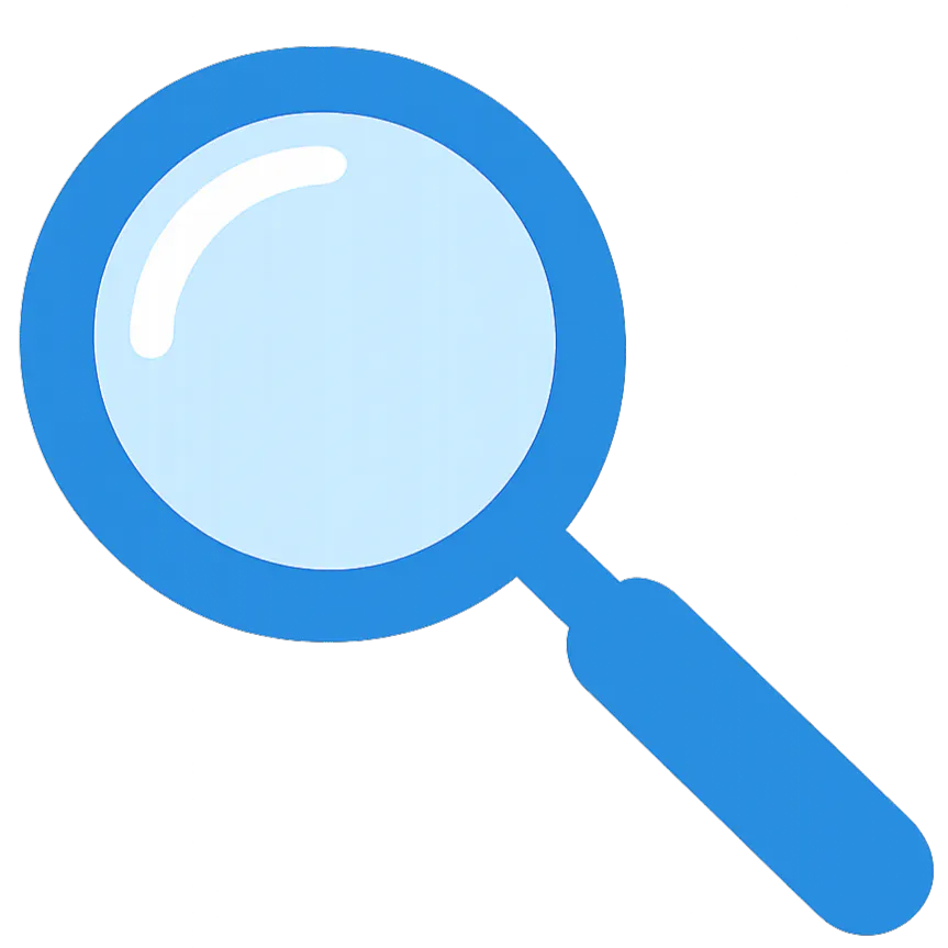 OmniSearch Lite logo