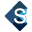 Sysinfo CSV到VCARD转换器