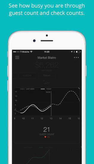 Breadcrumb PRO gallery image