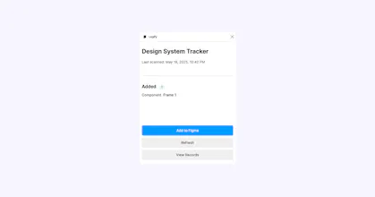 Logify gallery image