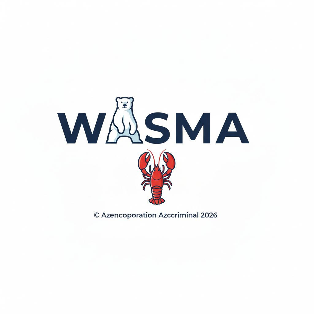 Wasma gallery image