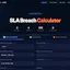 SLABreachCalculator.site