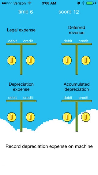 Accounting Play gallery image