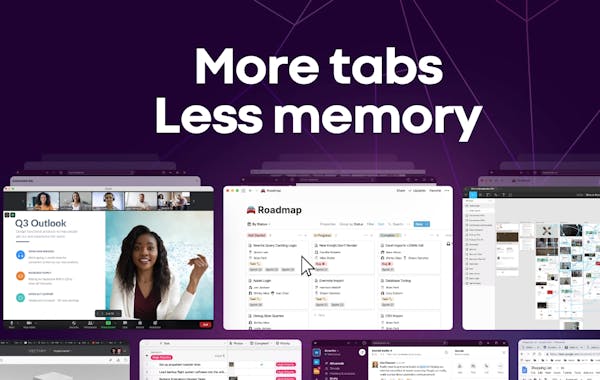 Mighty Gallery Image 2