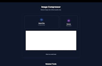 FileSwift gallery image