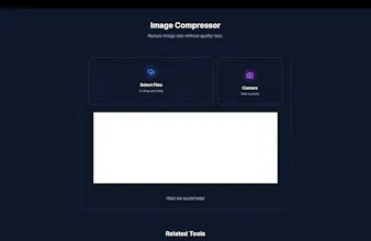 FileSwift gallery image