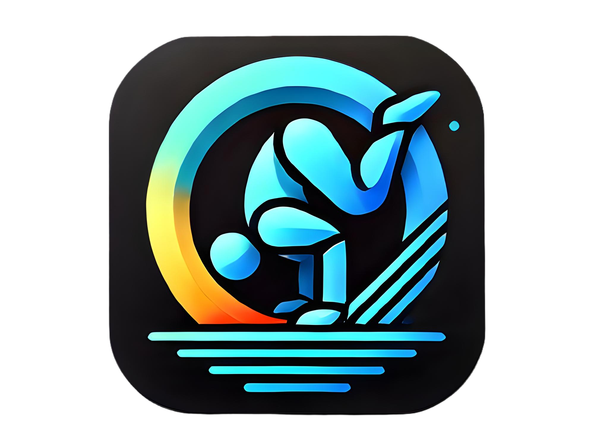 OwnGravity - Calisthenics