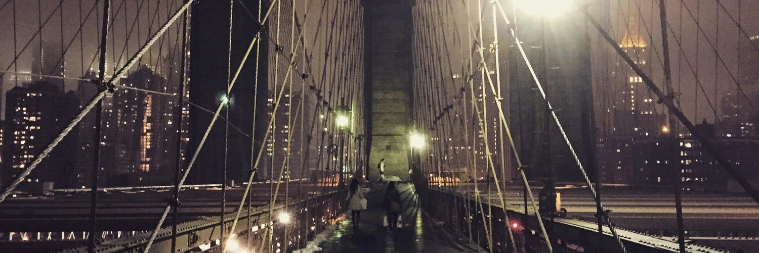 Dan Kozikowski cover