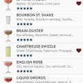 901 Very Good Cocktails