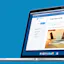 WordPress (native app for Mac)