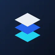EnvoAPI