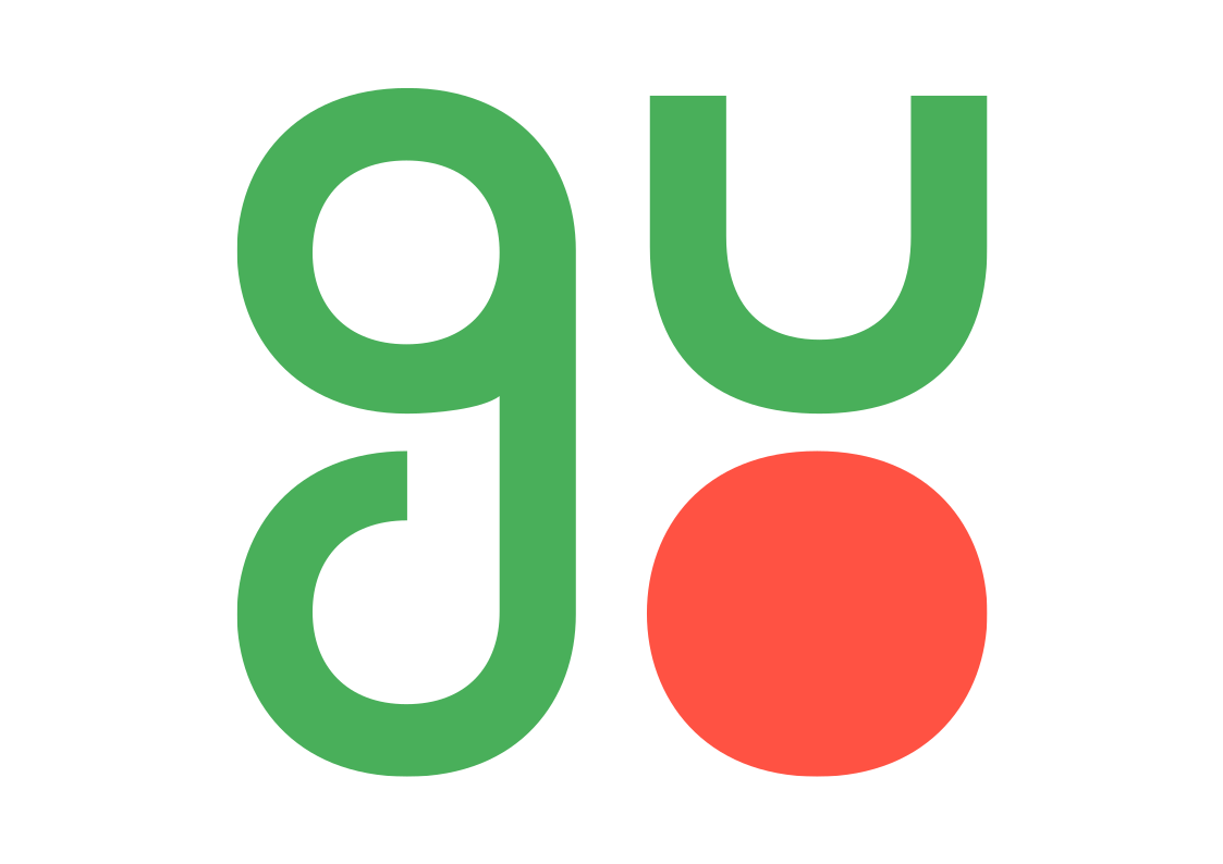 gustar.io - German Language Recipe API