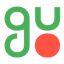 gustar.io - German Language Recipe API
