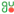 gustar.io - German Language Recipe API