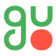 gustar.io - German Language Recipe API