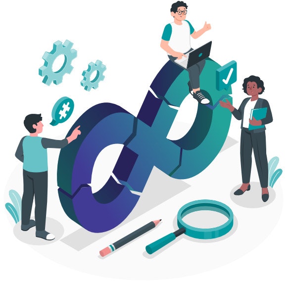 Serpent gallery image