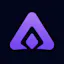 Lokka: Offline AI photo library search