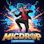 MicDrop - are you lonely?