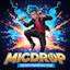 MicDrop - are you lonely?