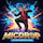 MicDrop - are you lonely?