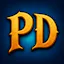 PalinDragon